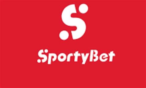 sportybet online